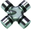 BIRTH 3001 Tripod Hub, Drive shaft